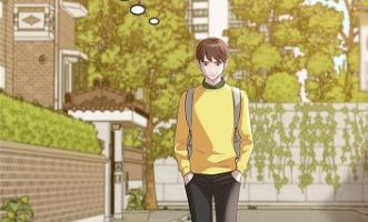 看黄的漫画手机软件合集