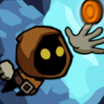 倒放勇者手机版