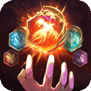 符文王者果盘版