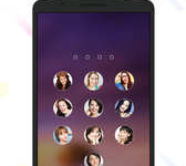 控制手机使用时间的手机软件合集