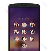 控制手机使用时间的手机软件合集