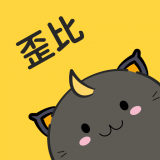 歪比歪比游戏盒