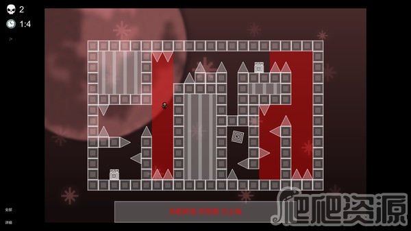 我想成为创造者