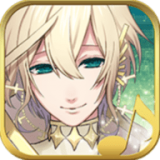 古典乐男子中文版