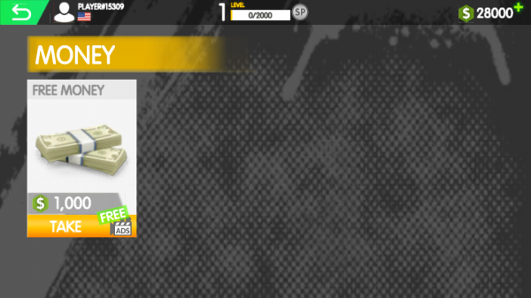 车祸模拟器5手游版