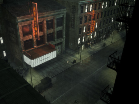 直面黑色星期五