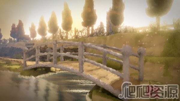 11-11：复述回忆