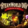 蒸汽世界：挖掘