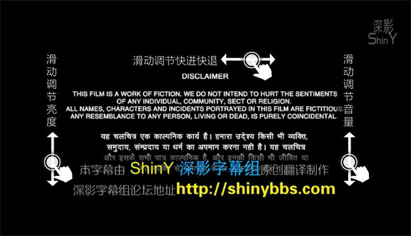 猎豹浏览器手机版