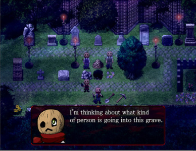 杀戮天使：艾迪篇