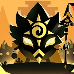 疯狂的库库姆华为版