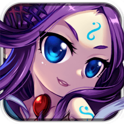 怪物X联盟官方版