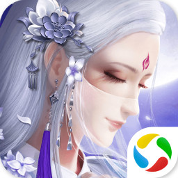 剑灭逍遥官方正版