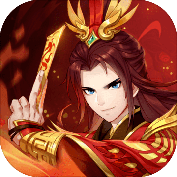 莽荒纪纪宁传奇0.1折版