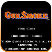 荒野大镖客英文版