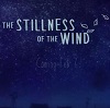 风之寂静