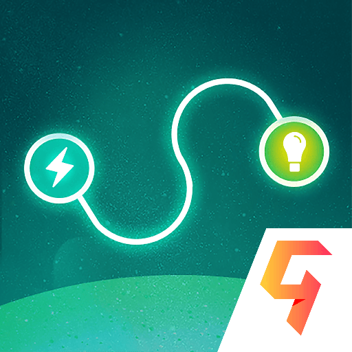 指画星河(基础闯关)