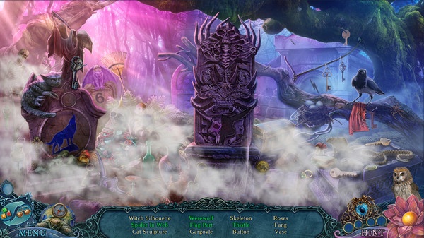 生命感悟2：平衡