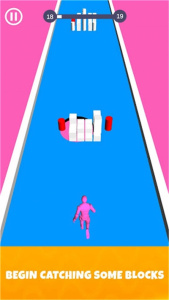 黑洞求生存游戏