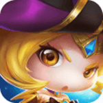 圣翼传说折扣版