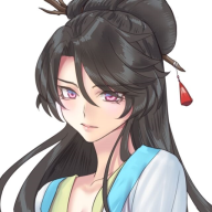 绯色修仙录0.499魔改版