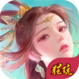 剑侠传奇华为客户端