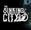 沉没之城