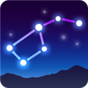 星空漫步2(Star Walk 2)