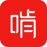 啃书网txt全文免费小说