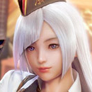 Honey Select2汉化版