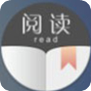 开源阅读历史版