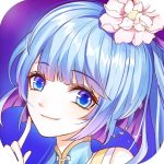 爆衣大作战满v版