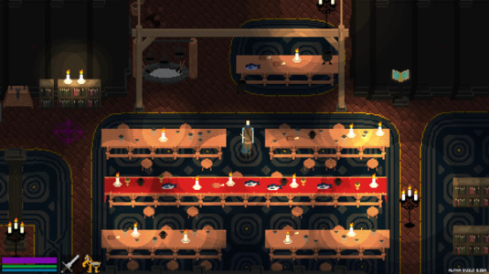 埃尔登：遗忘之旅