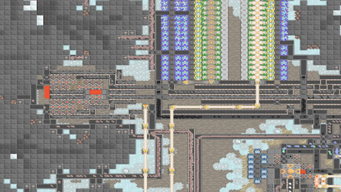 像素工厂官方正版