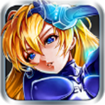 重装机兵fc原版