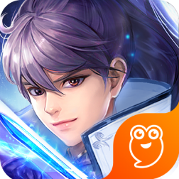 梁山豪杰小米版