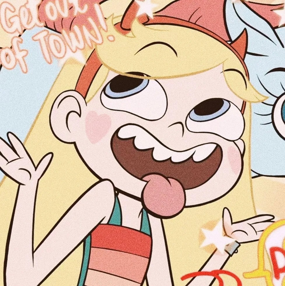 嘻嘻动漫清爽版