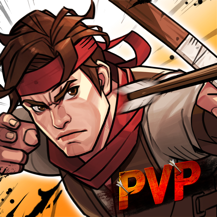 战箭天下vivo版本