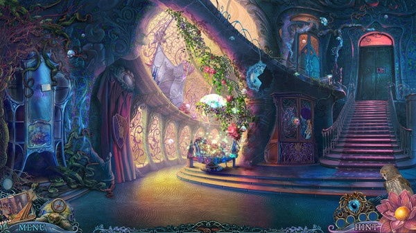 生命感悟2：平衡