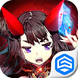 命运战歌变态版