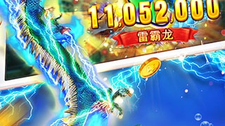 一人一半屏幕的双人打僵尸手游合集