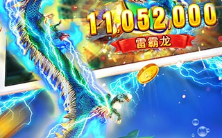 一人一半屏幕的双人打僵尸手游合集