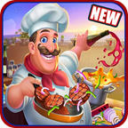 狩猎模拟器中文版(Hunting Simulator)