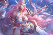 《王者荣耀》微信怎么扫码登录别人的号