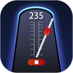 雷蝉节拍器官方版