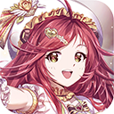 暗夜圣徒小米版