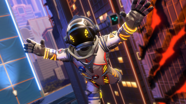 球胜大本营豪华版