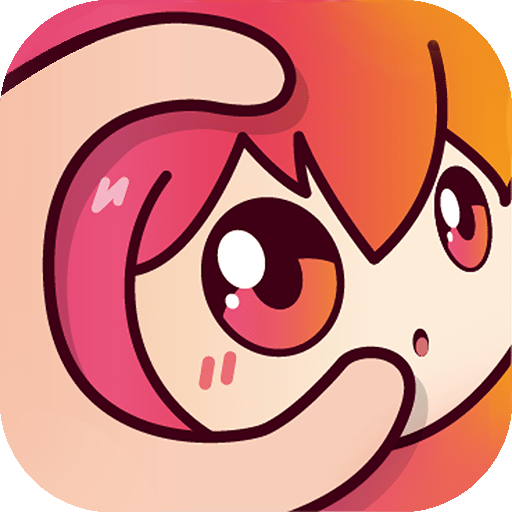 咪咕漫画海外版