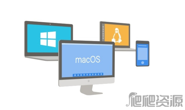 Microsoft.NET Framework 4.6.2