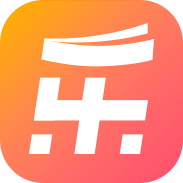 乐书小说客户端